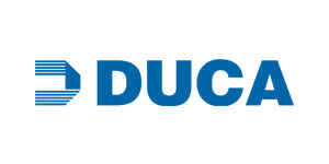 http://mortgagefinancings.com/wp-content/uploads/2022/02/DUCA.jpg