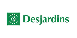 http://mortgagefinancings.com/wp-content/uploads/2022/02/Desjardins.jpg