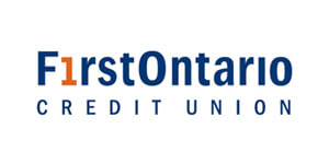 http://mortgagefinancings.com/wp-content/uploads/2022/02/First-Ontario-CU.jpg