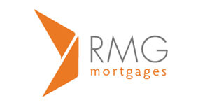 http://mortgagefinancings.com/wp-content/uploads/2022/02/RMG-Mortgage.jpg