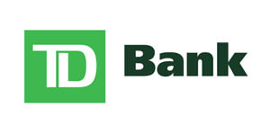 http://mortgagefinancings.com/wp-content/uploads/2022/02/TD-Bank.jpg