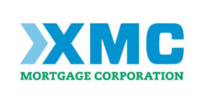 http://mortgagefinancings.com/wp-content/uploads/2022/02/XMC.jpg