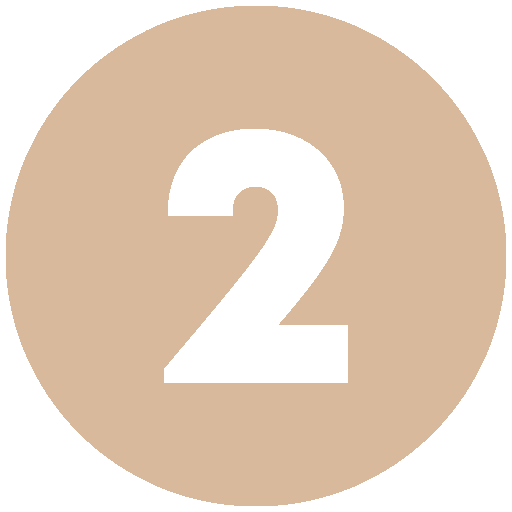 number-2-1